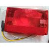 Fulton Wesbar 403025 Submersible Left Tail Light,