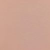 Soft Shell 3-Layer Waterproof Fabric Material Plain - Rose, 1Mtr 144cmx100cm