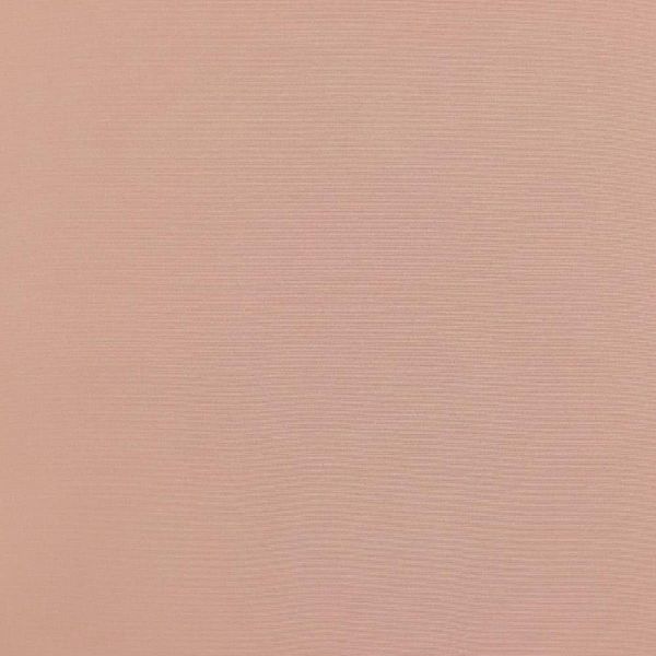 Soft Shell 3-Layer Waterproof Fabric Material Plain - Rose, 1Mtr 144cmx100cm