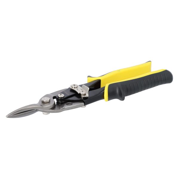 Bahco MA421 - Aviat.Snip Strai.Cut 250 Mm
