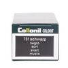 Collonil Colorit 37420000751 Schuhcreme Glattleder
