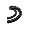 DSP Bar Tape - Jet Black - 4.6mm