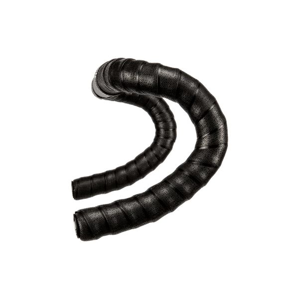 DSP Bar Tape - Jet Black - 4.6mm
