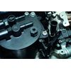 Laser 8052 Extractor Set for Damaged Hex Fasteners, Variety Pack