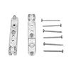 Original Roto Ecklager Reparaturset 43/73/R4/R7 K