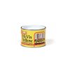 Hi-Vis Yellow Warning Paint - 180ml