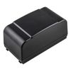 Replacement Battery for Universal Sony/PANASONIC DR11