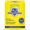 Macushield Eye Supplement 90 One-a-Day Capsules