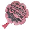 Rhode Island Novelty 8 Inch Whoopee Cushion, One per Order