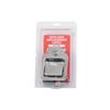 Dee Zee DZTBLATCH3 Tool Box Replacement Latch