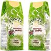 Sunyata PONLEE 100% Green Propolis 30ml