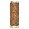 Gutermann 50m Metallic Thread 36