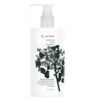 Red Flower Wanderlust Softening Lotion, 10.2 fl. oz.