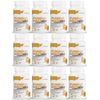 Fungus Hack Plus Probiotic Internal Fungus Fighter 12 Bottles - 720 capsules