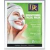Daggett & Ramsdell Brightening Facial Mask