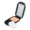 Max Factor Facefinity Compact Foundation Powder, 10g