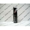 Loreal Infallible Longwear Shaping Stick Foundation #411 Chestnut