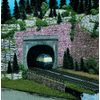 Kibri N Tunnel portal dbl