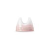 Le Creuset Lid Stand, Shell Pink