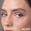 BROW A SPELL 103 AUBURN