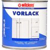 Wilckens Vorlack, 375 ml, Weiß
