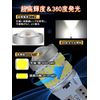 t10 led (t10 white (4pcs))