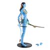 McFarlane Toys Avatar - Neytiri