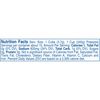 Wyler's Instant Bouillon Chicken Flavored Cubes (2 oz Jar)