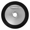 Sealey Bulk Fill Follower Plate for Grease Guns - AK4409