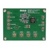 EVALUATION BOARD, SYNC STEP DOWN CONV, Power Management - DC/DC (EV1475S-J-00A) Pack of 1