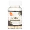 Shine™, 60 Capsules