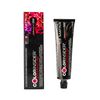 Matrix Colour Insider 4RRV Plus Dye