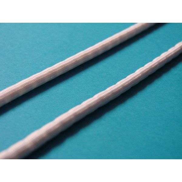 14 M Lead Weighted 200g