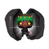 Funko Pocket Pop!: Star Wars Coal - 12pc PDQ (Styles May Vary)