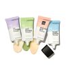 The Corrector Anti-Redness Primer 30 ml