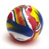 3 Large Jet Balls 45mm