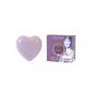 Historiae Violette Imperiale Perfumed Soap 100g - Violette Imperiale (1)