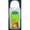 Johnsons Cat Flea Repellent Shampoo 125ml (WC)(G034)
