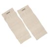 Silk 2 Piece for Supporter Knee ll (seruヴxan) (jock)