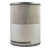  Global  Cartridge  Fuel Water Separator  Filter, Replacement  L9915F