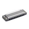 Stagg 17710 BB Blues Harmonica