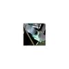 LA-CO Sure-Chek All Temperature Liquid Leak Detector, 1 pt