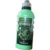 Vilmorin Green Plant Fertiliser 500 ml