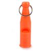 ACME 212 - Orange Whistle