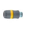 Parker Tool-Mate Pneumatic Push-to-Connect