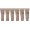 Maybelline Touch of Light Luminizing Face Glow, .85 oz (6 Pack)