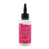 Dr. Miracle's Curl Care Frizz Control Serum