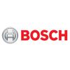 Bosh Microwave Door Handle Support 00617262