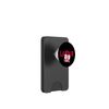 Labour Out of order. PopSockets PopWallet for MagSafe