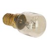 sparefixd Light Bulb to Fit Ariston Oven